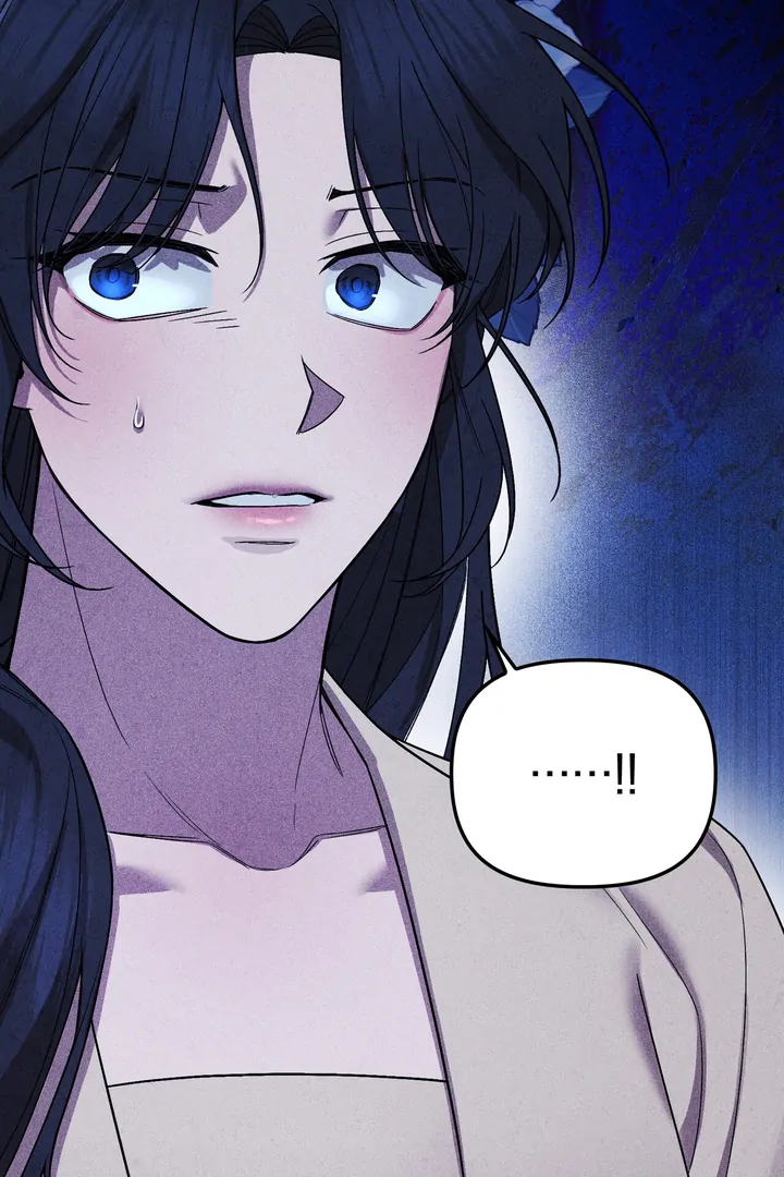 The Noble Lady of Yeonseong Chapter 2 559 ch 2 117
