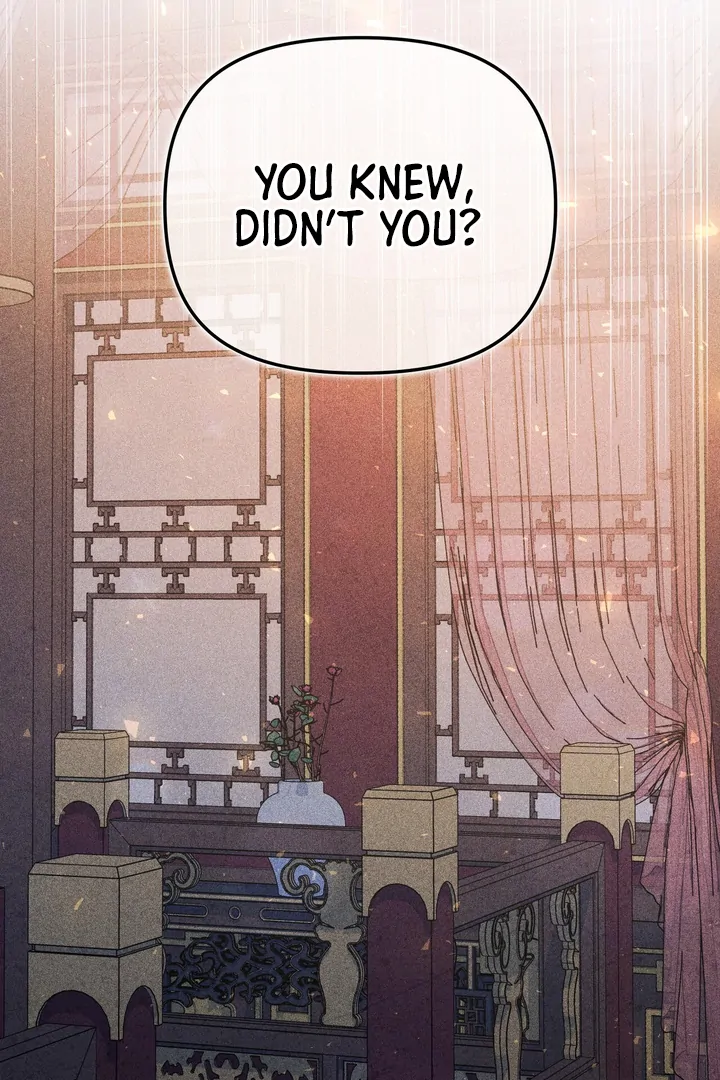 The Noble Lady of Yeonseong Chapter 2 561 ch 2 119