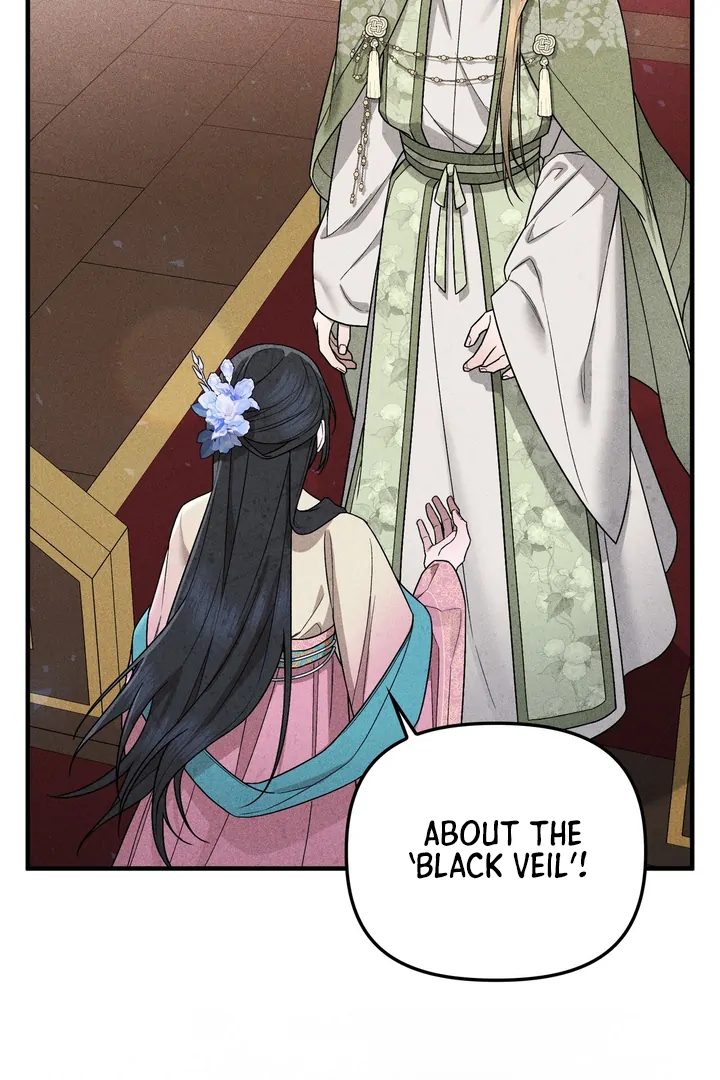 The Noble Lady of Yeonseong Chapter 2 563 ch 2 121