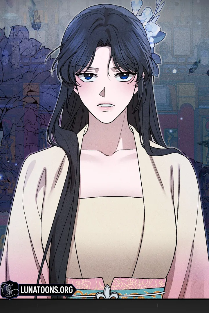 The Noble Lady of Yeonseong Chapter 2 567 ch 2 125