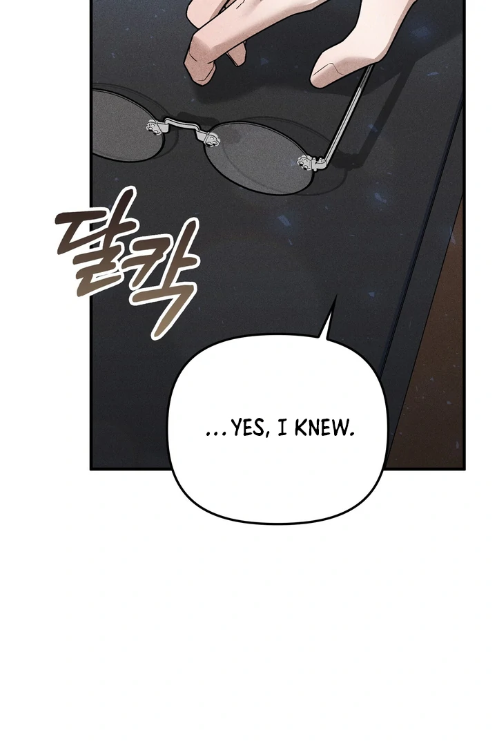 The Noble Lady of Yeonseong Chapter 2 569 ch 2 127