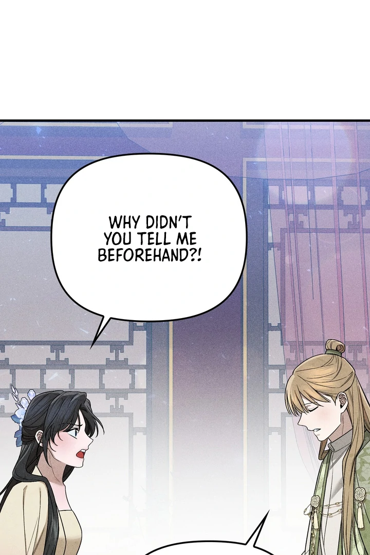 The Noble Lady of Yeonseong Chapter 2 570 ch 2 128
