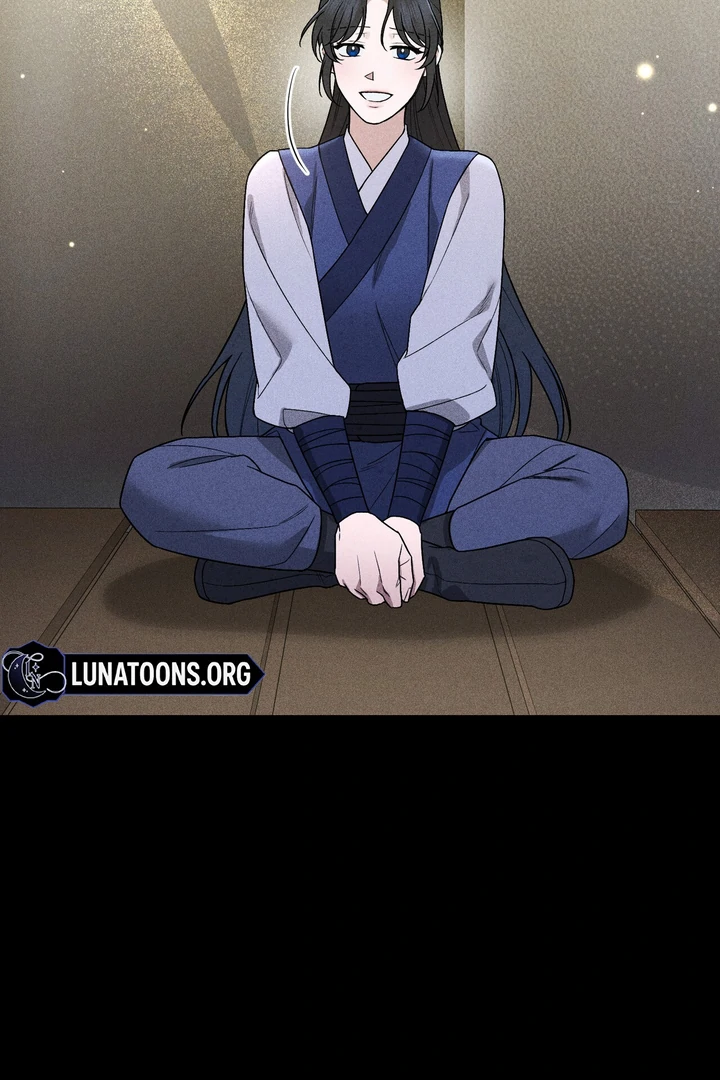 The Noble Lady of Yeonseong Chapter 2 455 ch 2 13
