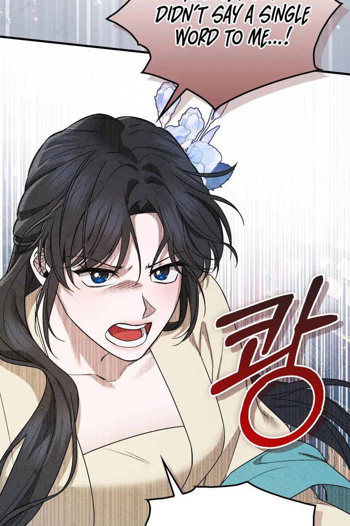The Noble Lady of Yeonseong Chapter 2 572 ch 2 130