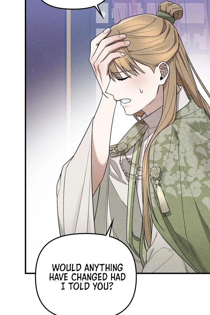 The Noble Lady of Yeonseong Chapter 2 574 ch 2 132