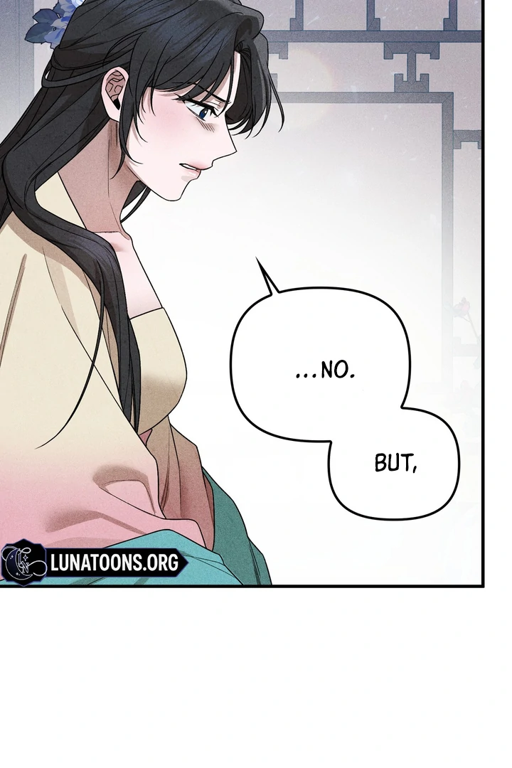 The Noble Lady of Yeonseong Chapter 2 576 ch 2 134