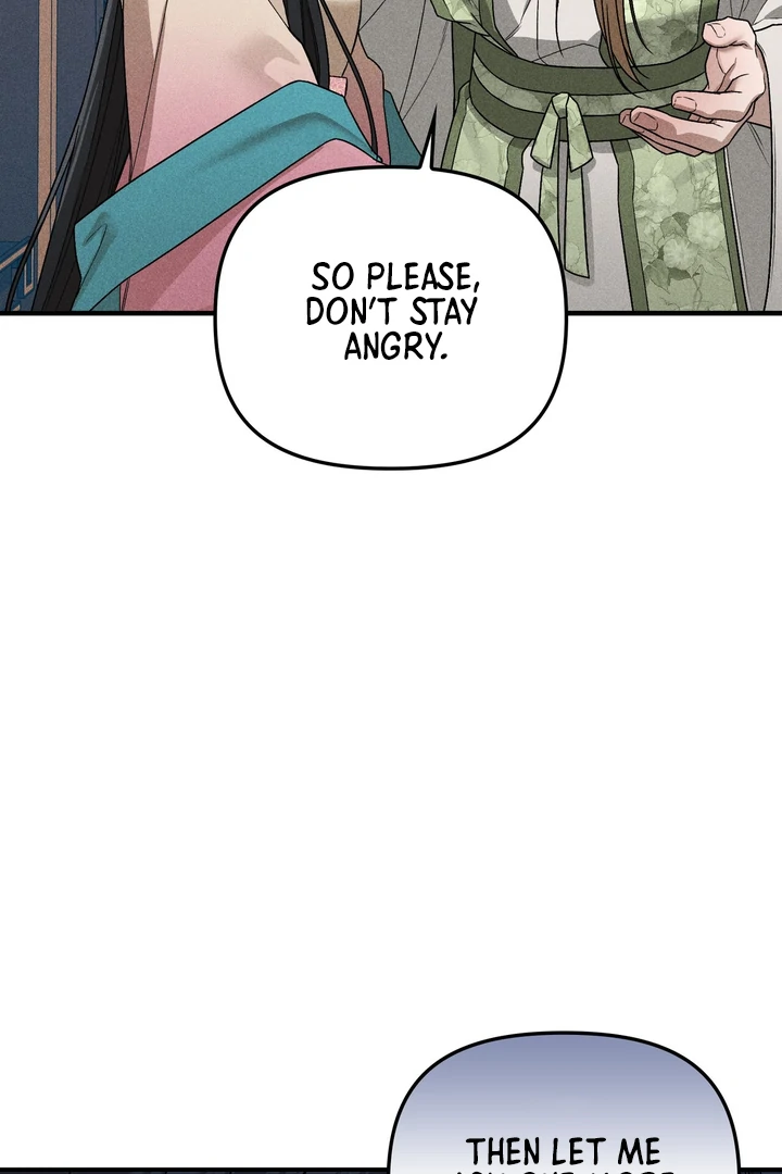The Noble Lady of Yeonseong Chapter 2 580 ch 2 138
