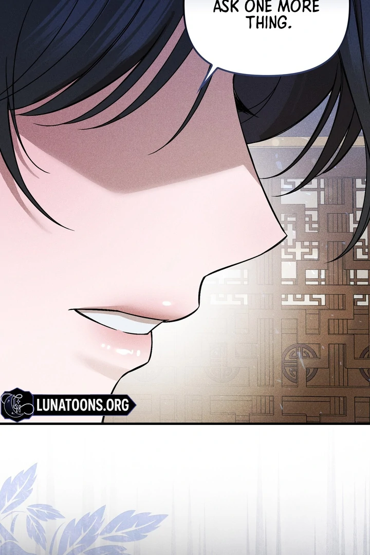 The Noble Lady of Yeonseong Chapter 2 581 ch 2 139