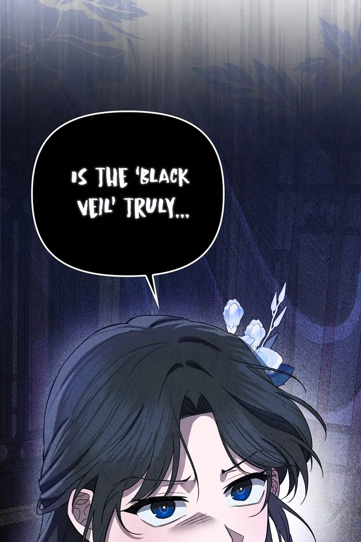 The Noble Lady of Yeonseong Chapter 2 582 ch 2 140