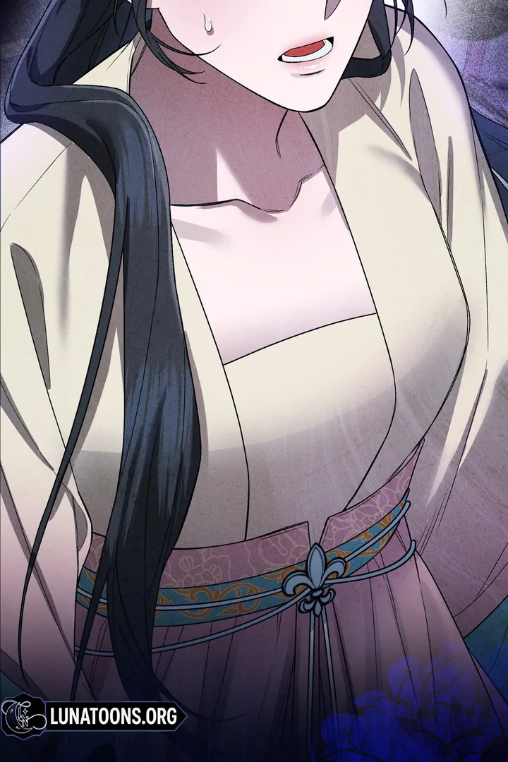 The Noble Lady of Yeonseong Chapter 2 583 ch 2 141