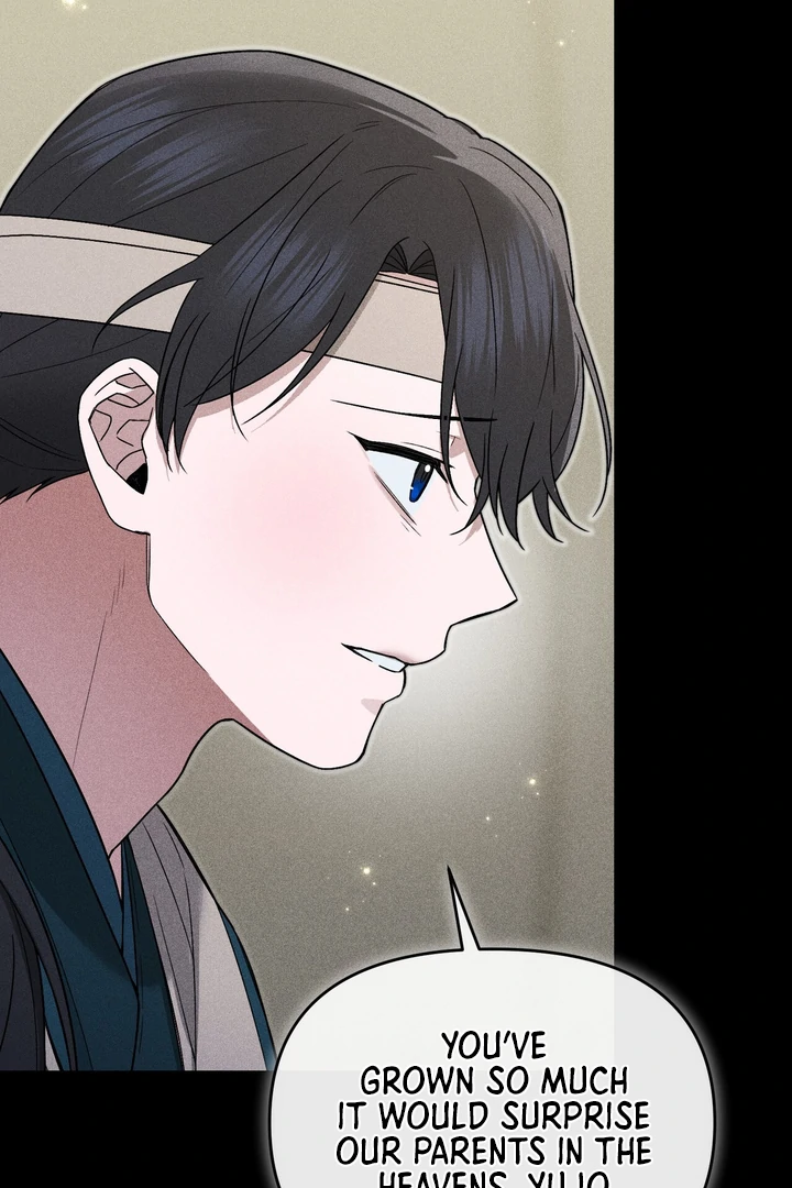The Noble Lady of Yeonseong Chapter 2 461 ch 2 19