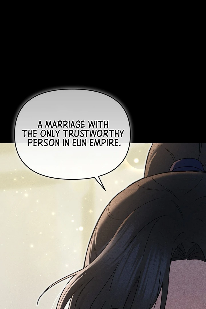 The Noble Lady of Yeonseong Chapter 2 444 ch 2 2