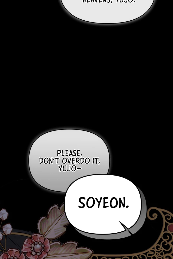 The Noble Lady of Yeonseong Chapter 2 462 ch 2 20