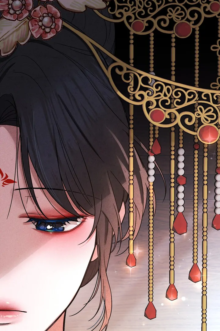 The Noble Lady of Yeonseong Chapter 2 463 ch 2 21