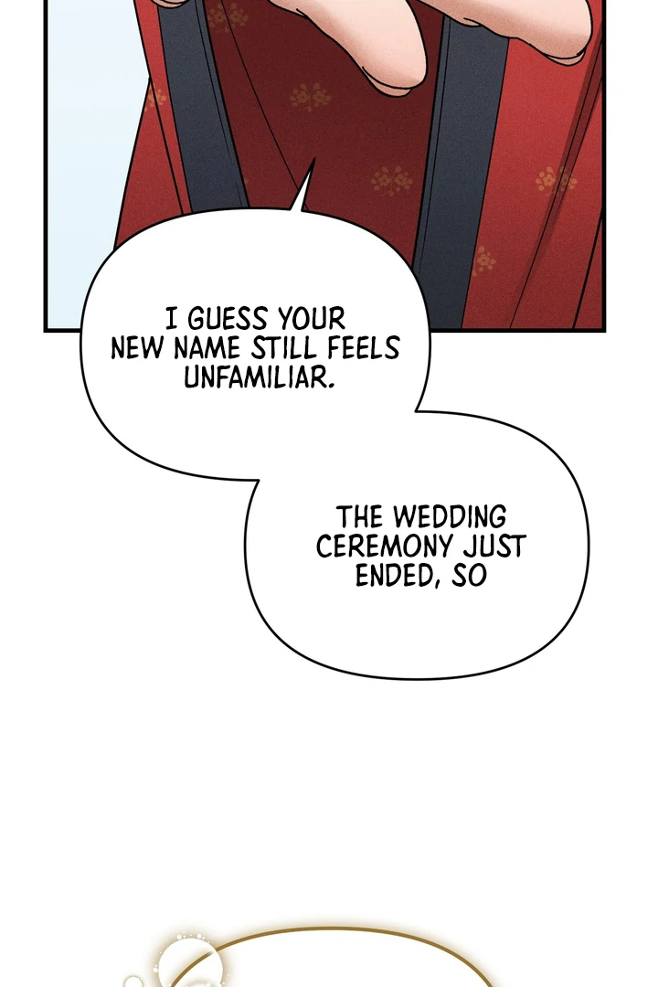 The Noble Lady of Yeonseong Chapter 2 466 ch 2 24