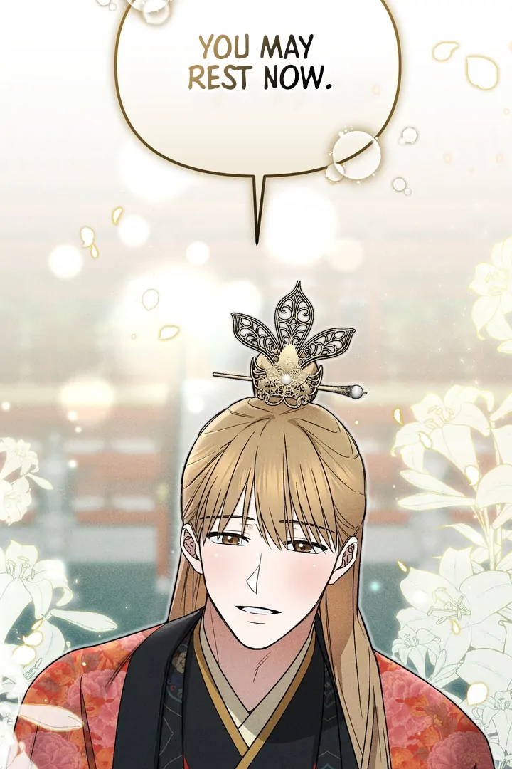The Noble Lady of Yeonseong Chapter 2 467 ch 2 25