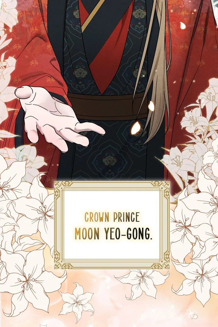 The Noble Lady of Yeonseong Chapter 2 468 ch 2 26