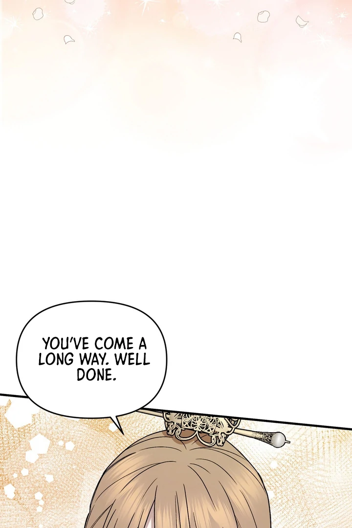 The Noble Lady of Yeonseong Chapter 2 469 ch 2 27
