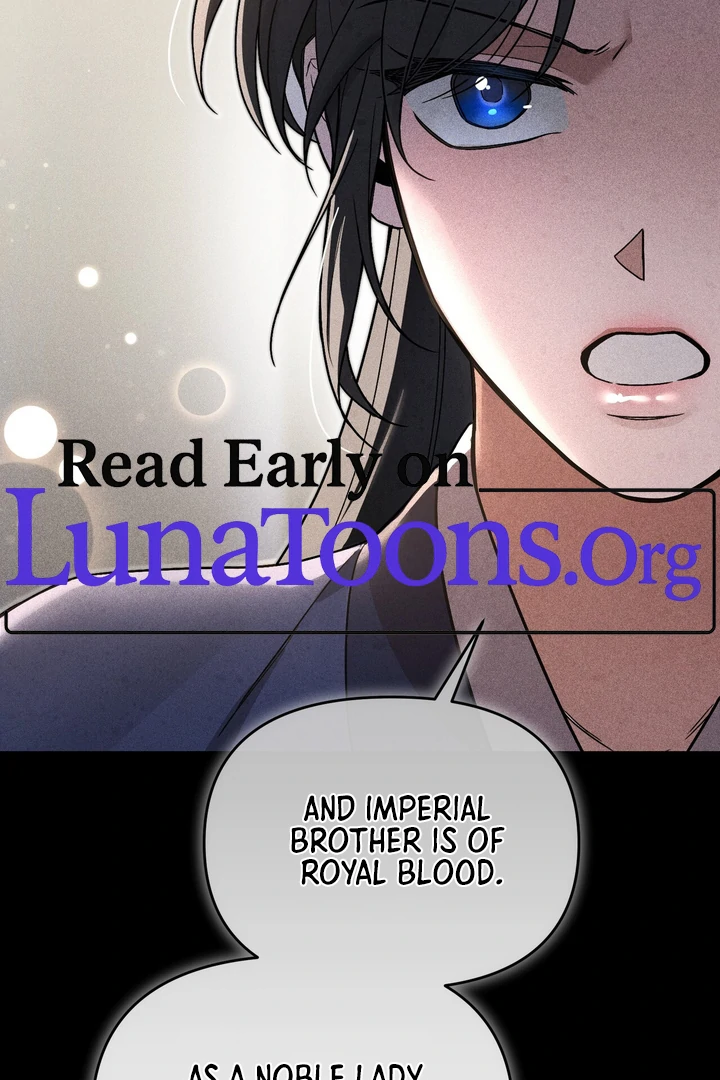 The Noble Lady of Yeonseong Chapter 2 445 ch 2 3