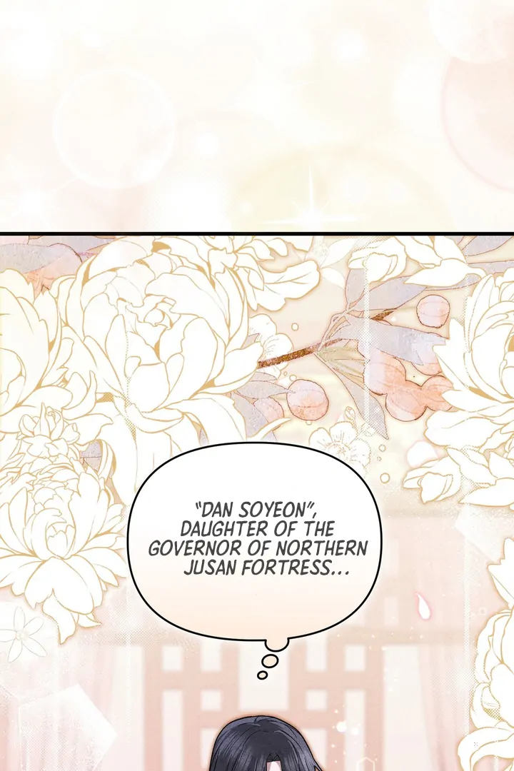 The Noble Lady of Yeonseong Chapter 2 472 ch 2 30