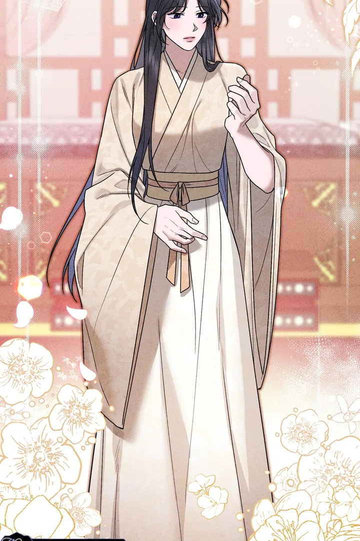 The Noble Lady of Yeonseong Chapter 2 473 ch 2 31