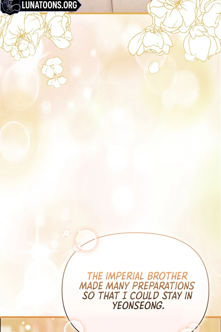 The Noble Lady of Yeonseong Chapter 2 474 ch 2 32