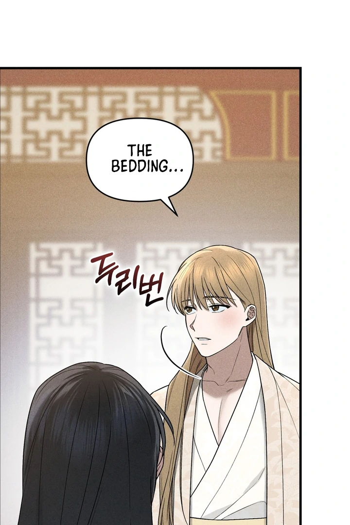 The Noble Lady of Yeonseong Chapter 2 478 ch 2 36