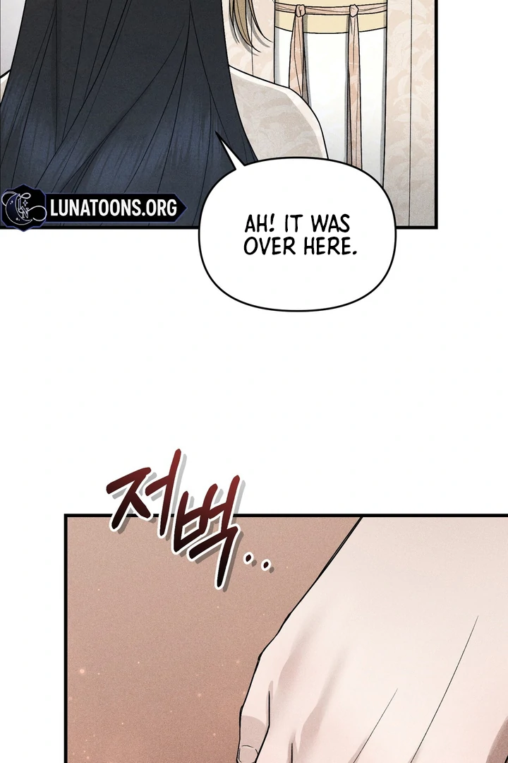 The Noble Lady of Yeonseong Chapter 2 479 ch 2 37