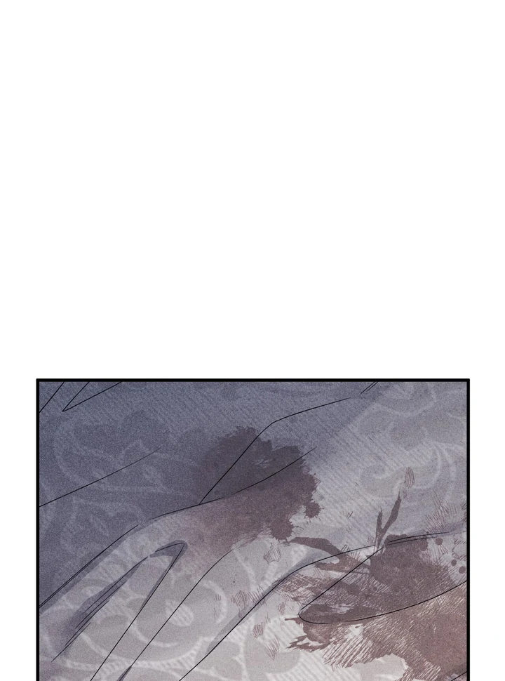 The Noble Lady of Yeonseong Chapter 2 483 ch 2 41