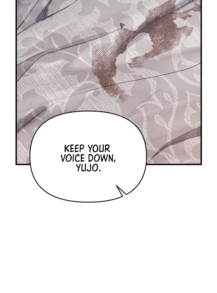 The Noble Lady of Yeonseong Chapter 2 484 ch 2 42
