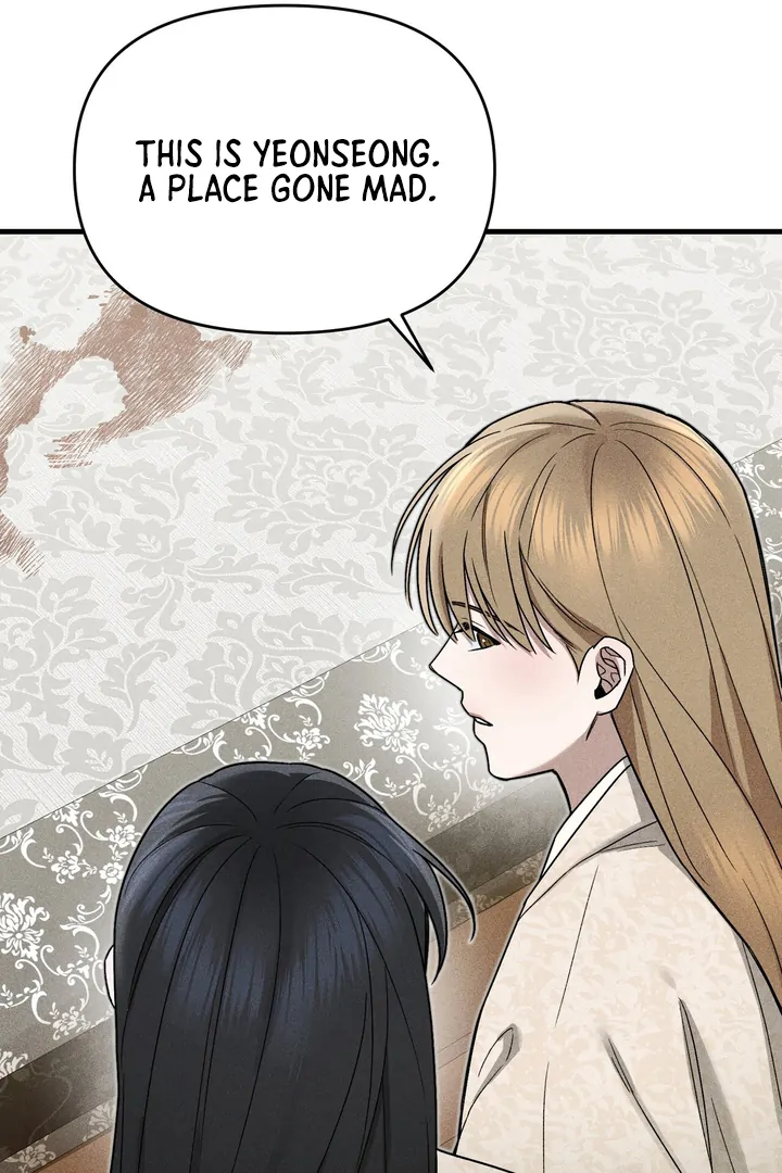 The Noble Lady of Yeonseong Chapter 2 485 ch 2 43
