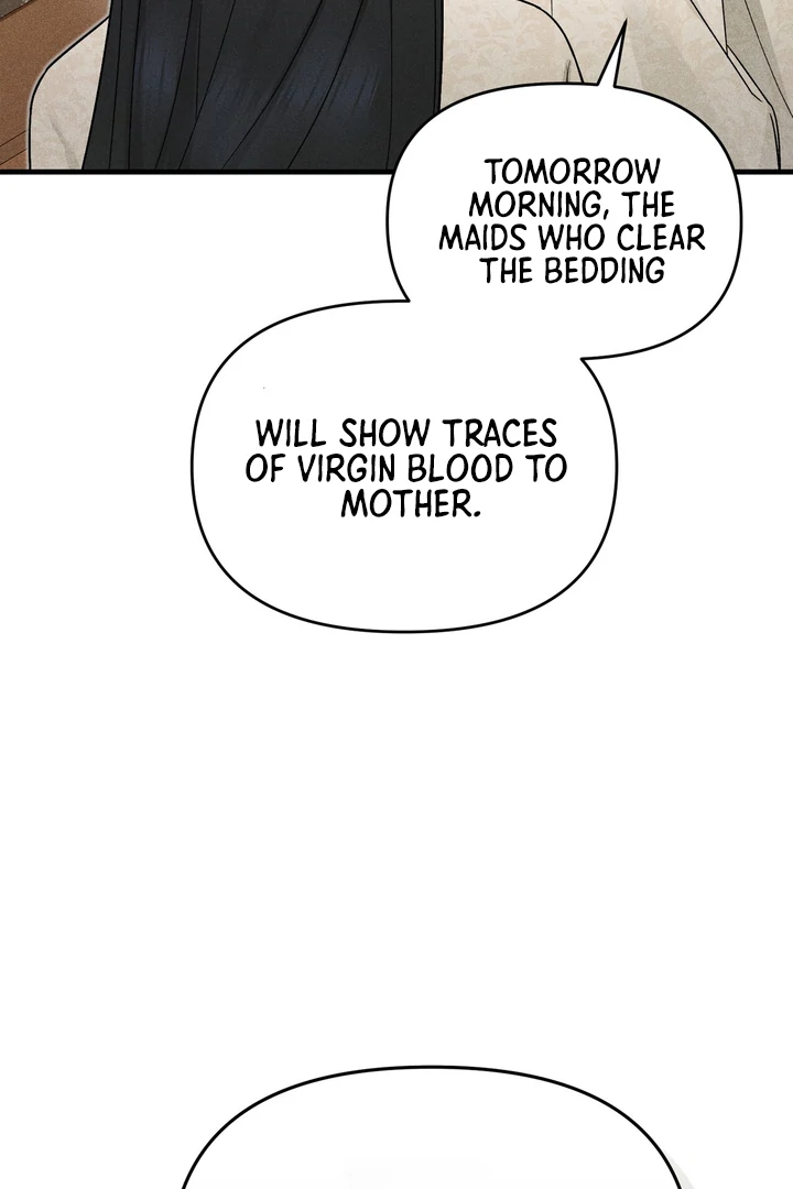 The Noble Lady of Yeonseong Chapter 2 486 ch 2 44