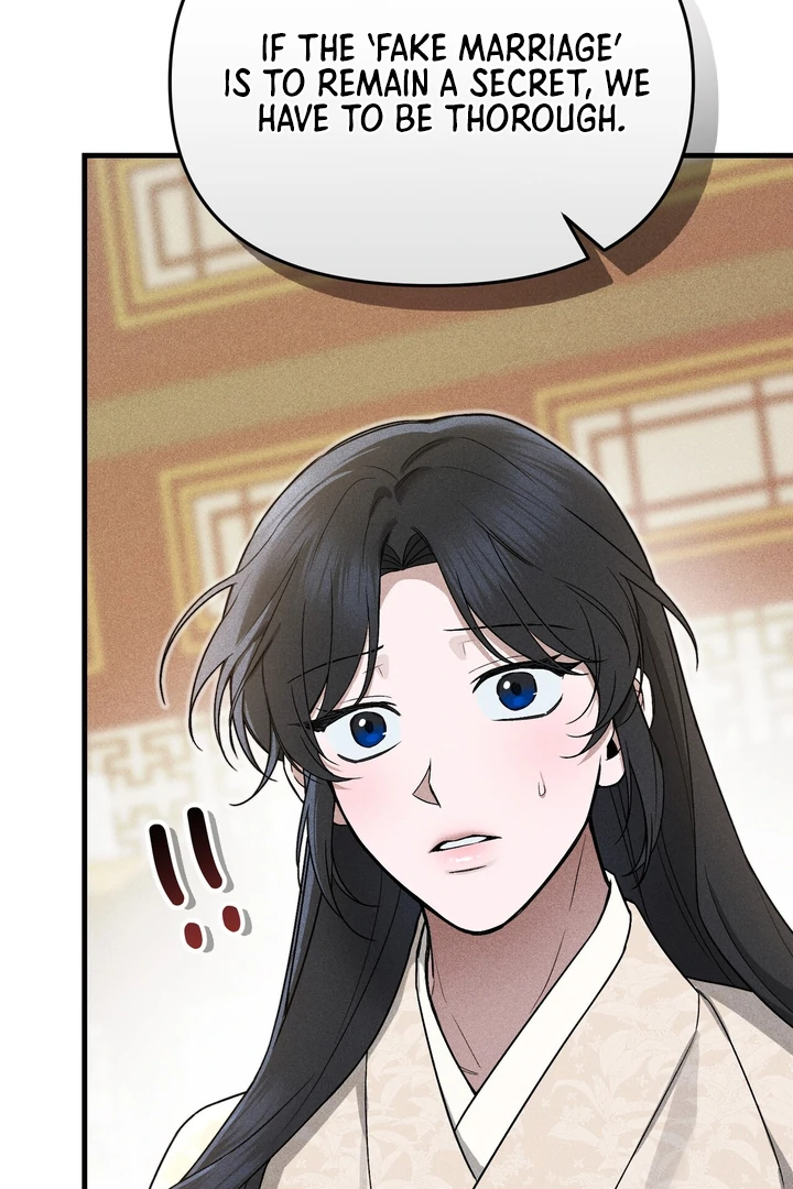 The Noble Lady of Yeonseong Chapter 2 487 ch 2 45