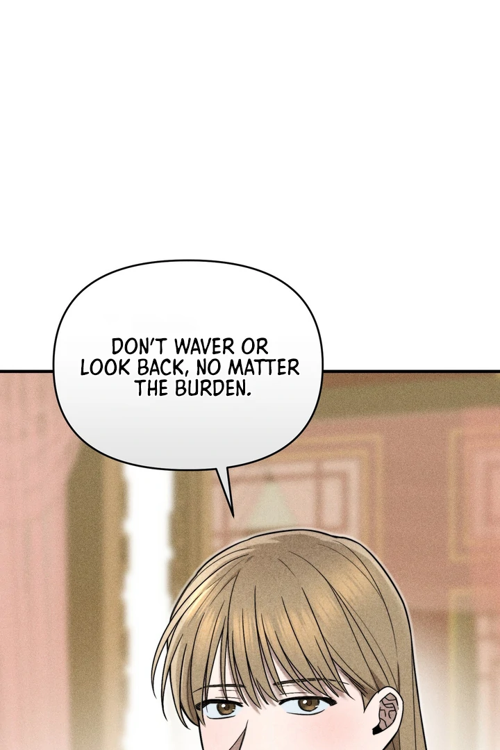 The Noble Lady of Yeonseong Chapter 2 491 ch 2 49