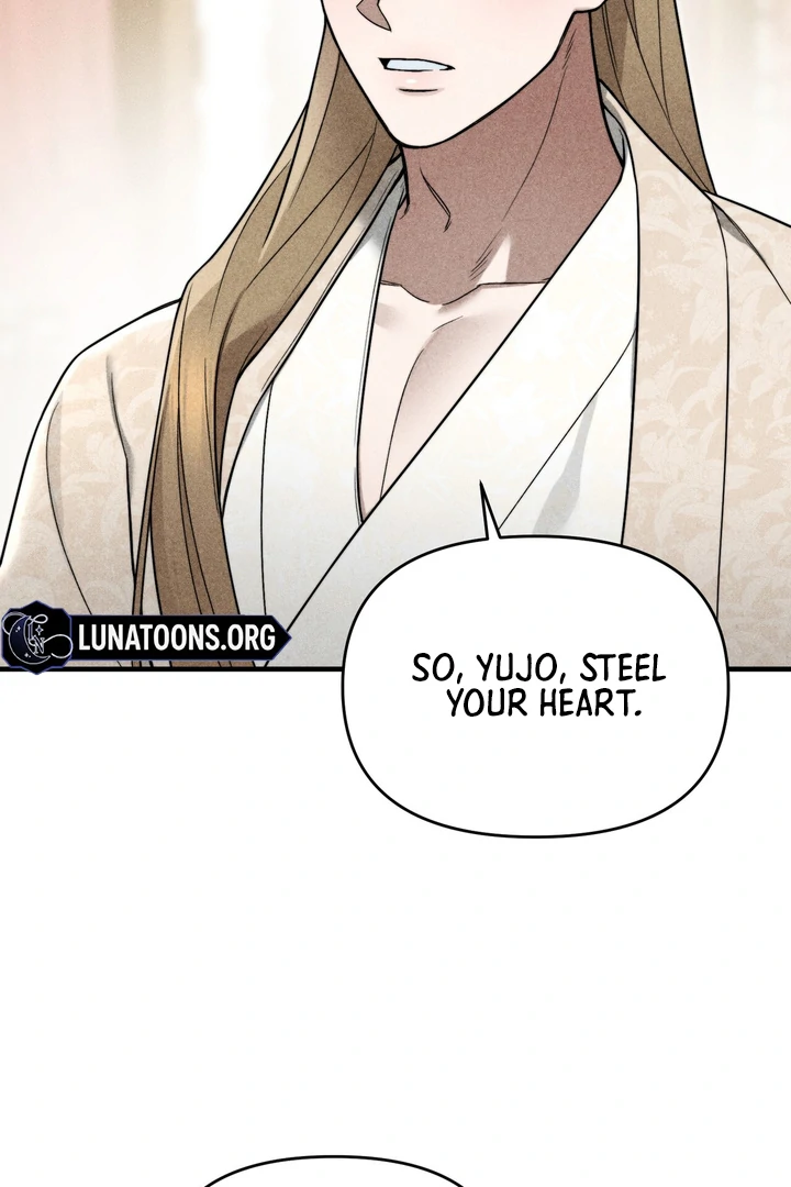 The Noble Lady of Yeonseong Chapter 2 492 ch 2 50
