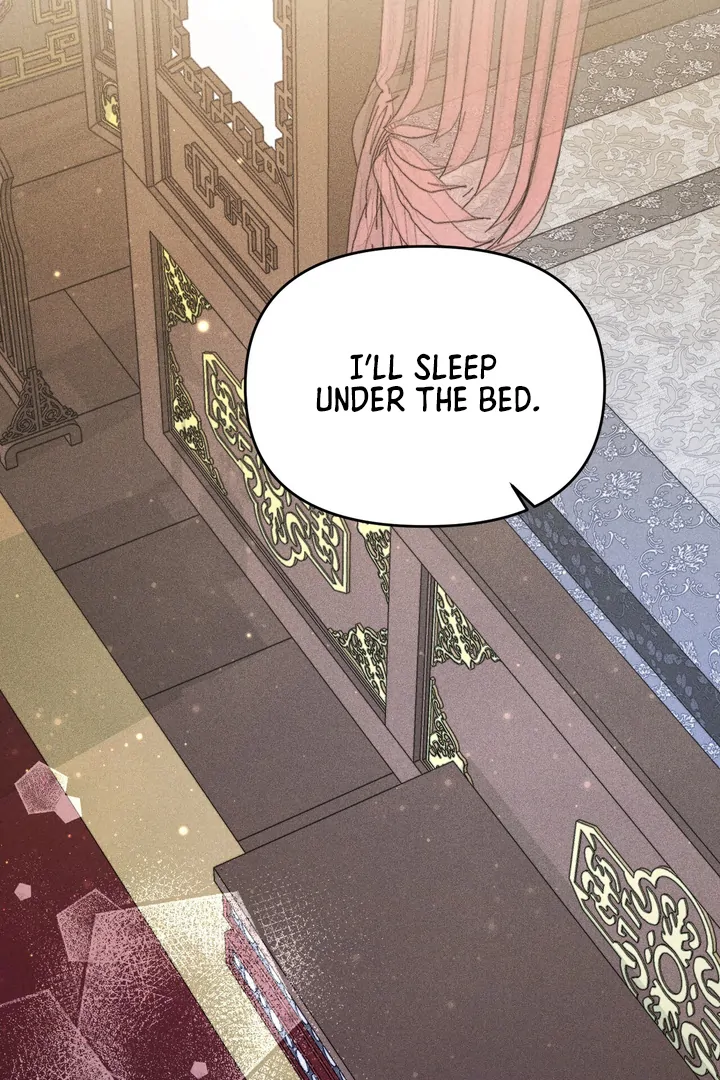 The Noble Lady of Yeonseong Chapter 2 495 ch 2 53