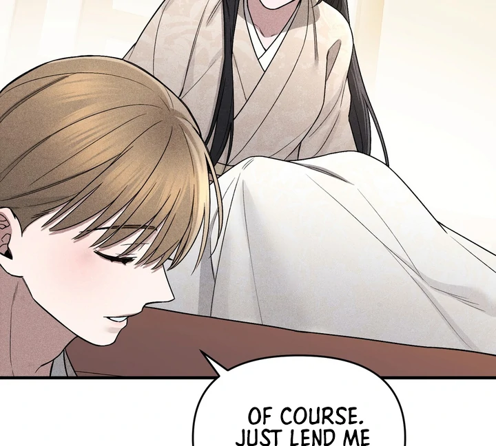 The Noble Lady of Yeonseong Chapter 2 497 ch 2 55