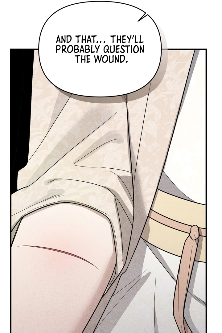 The Noble Lady of Yeonseong Chapter 2 499 ch 2 57