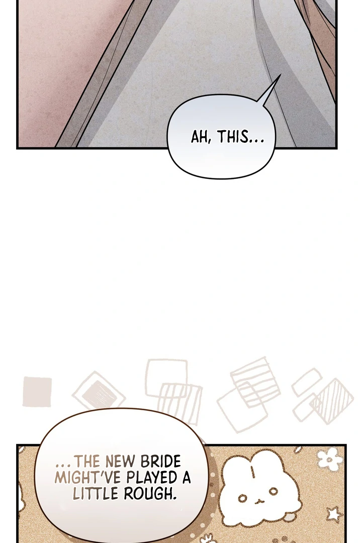 The Noble Lady of Yeonseong Chapter 2 500 ch 2 58