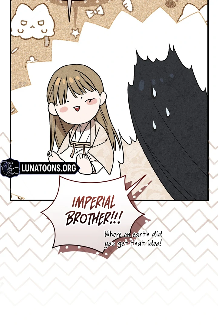 The Noble Lady of Yeonseong Chapter 2 501 ch 2 59