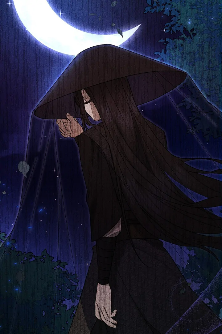 The Noble Lady of Yeonseong Chapter 2 448 ch 2 6