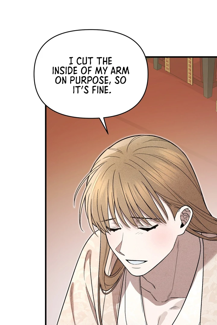 The Noble Lady of Yeonseong Chapter 2 502 ch 2 60