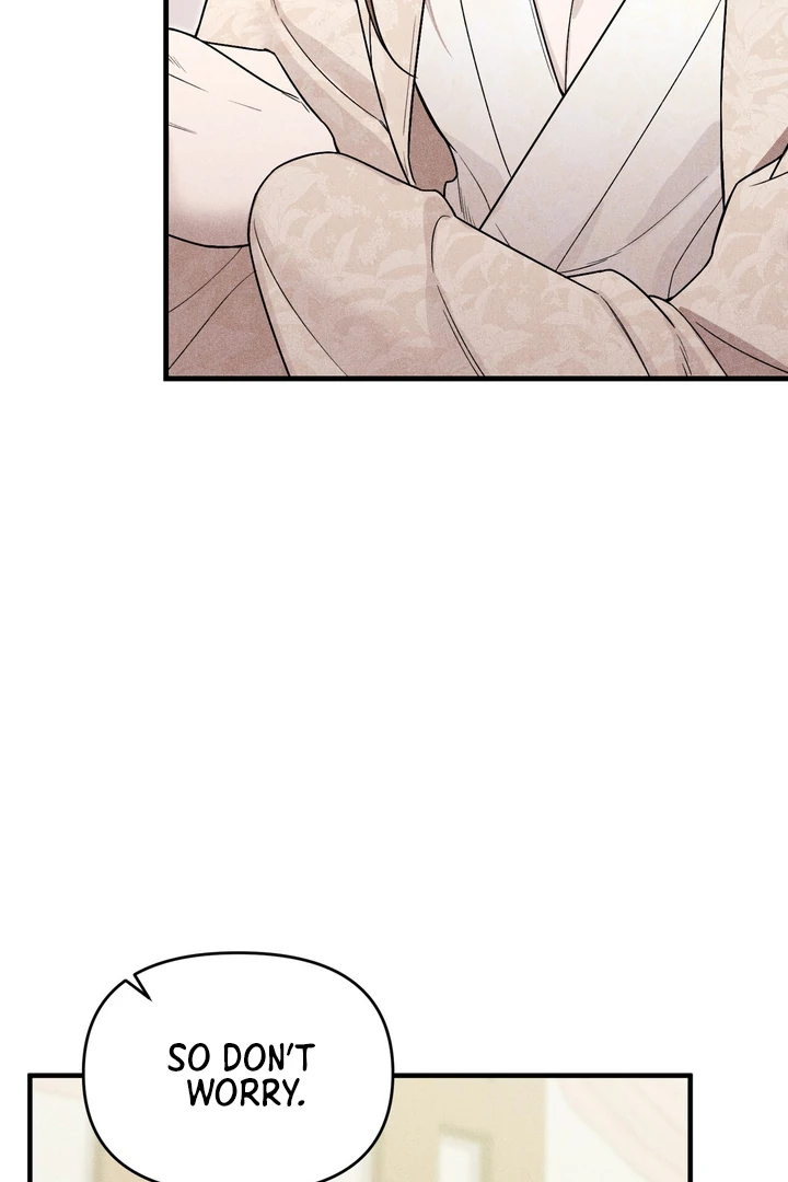 The Noble Lady of Yeonseong Chapter 2 503 ch 2 61