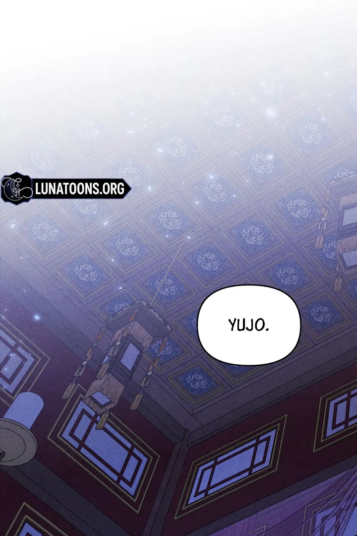 The Noble Lady of Yeonseong Chapter 2 506 ch 2 64