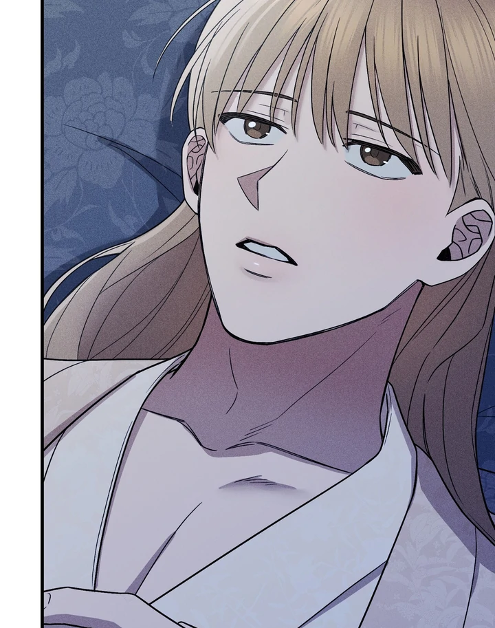 The Noble Lady of Yeonseong Chapter 2 510 ch 2 68