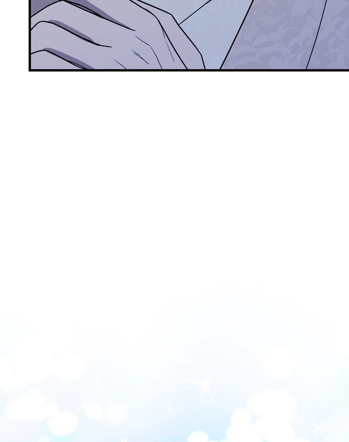 The Noble Lady of Yeonseong Chapter 2 511 ch 2 69