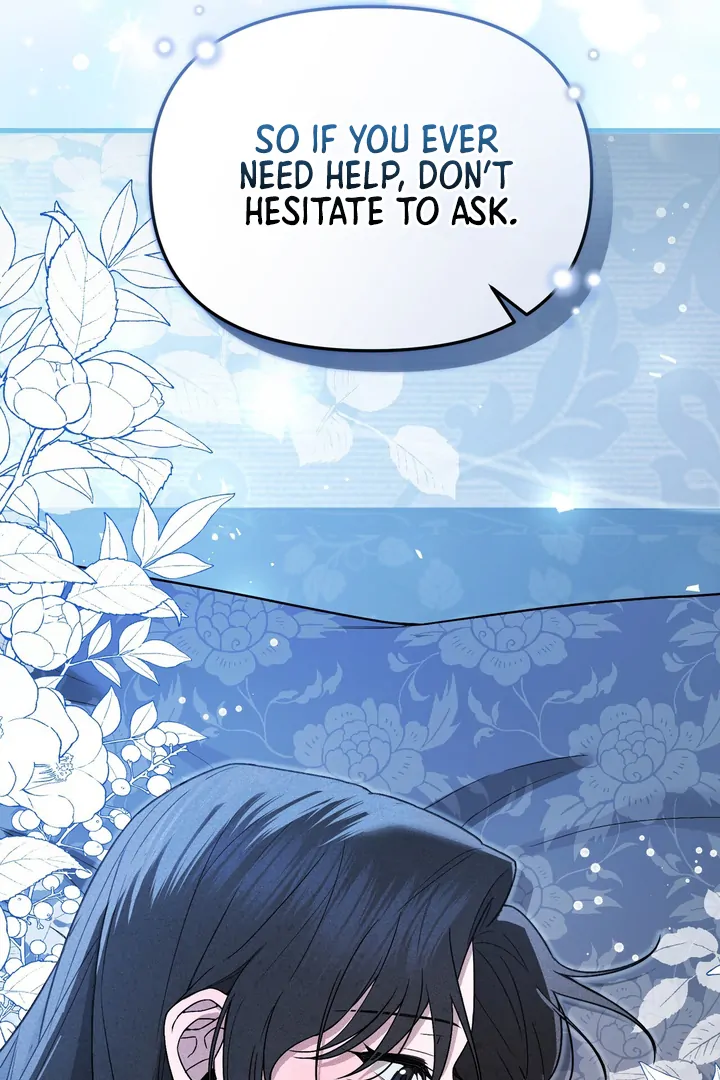 The Noble Lady of Yeonseong Chapter 2 512 ch 2 70