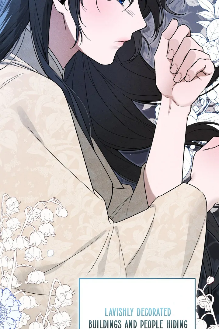 The Noble Lady of Yeonseong Chapter 2 513 ch 2 71