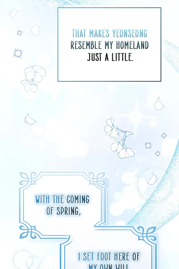 The Noble Lady of Yeonseong Chapter 2 516 ch 2 74