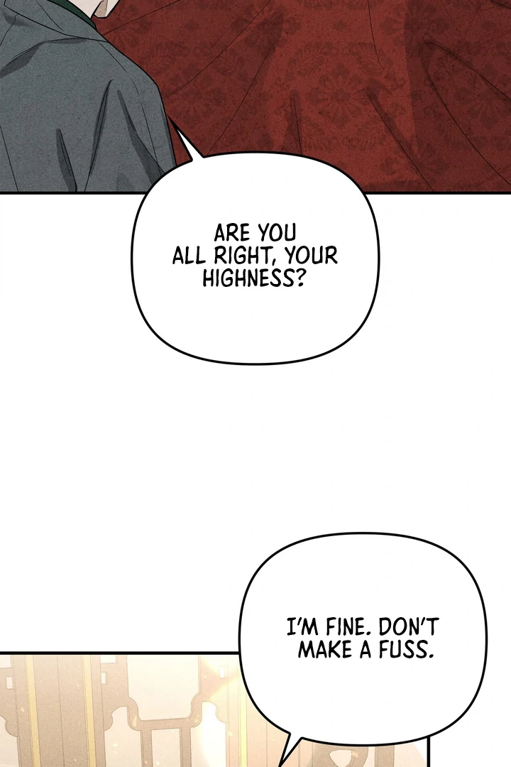 The Noble Lady of Yeonseong Chapter 2 520 ch 2 78
